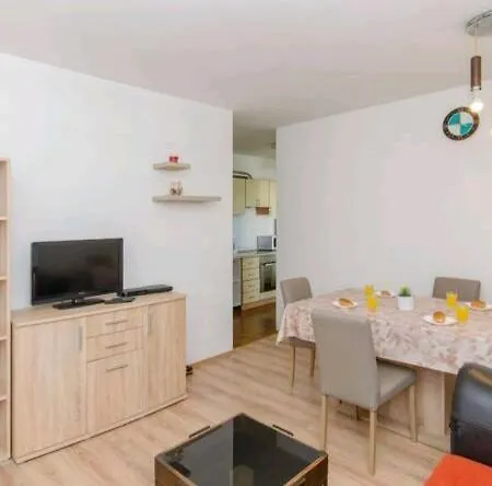 Apartman Liss Split