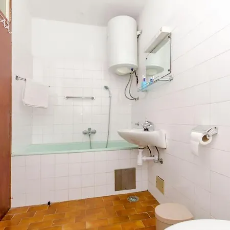 Apartman Liss Split