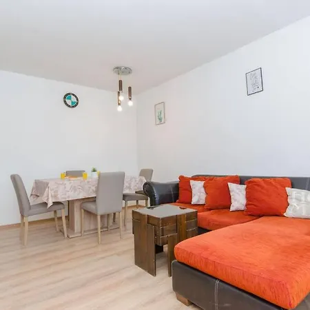Liss Appartement