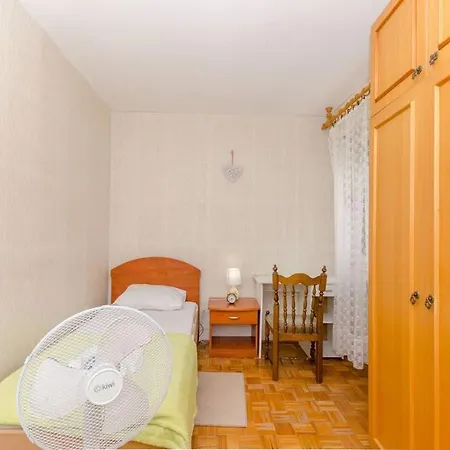 Appartement Liss