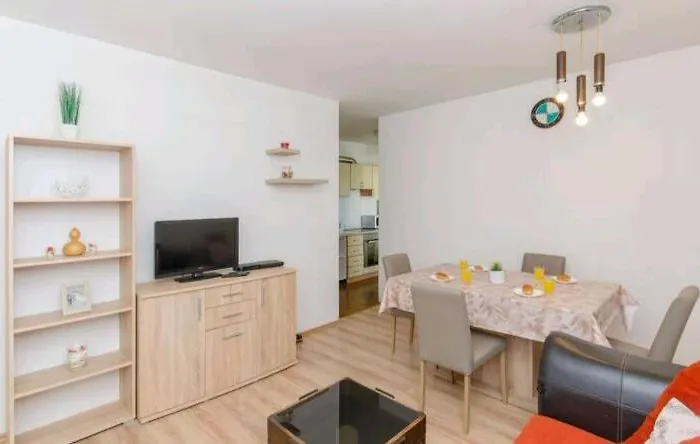 Appartement Liss Split